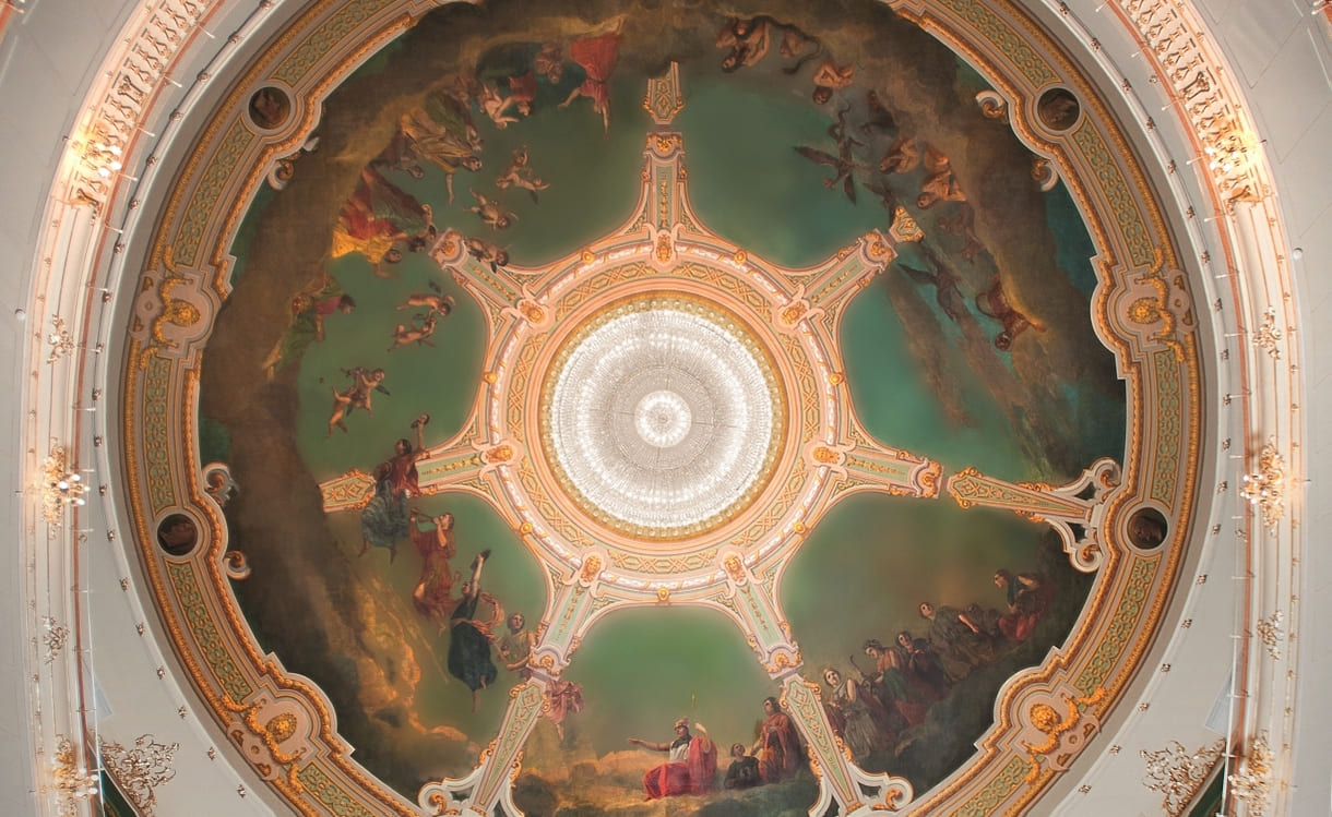 42983d19-0e48-428b-85a2-7fed0217efb5