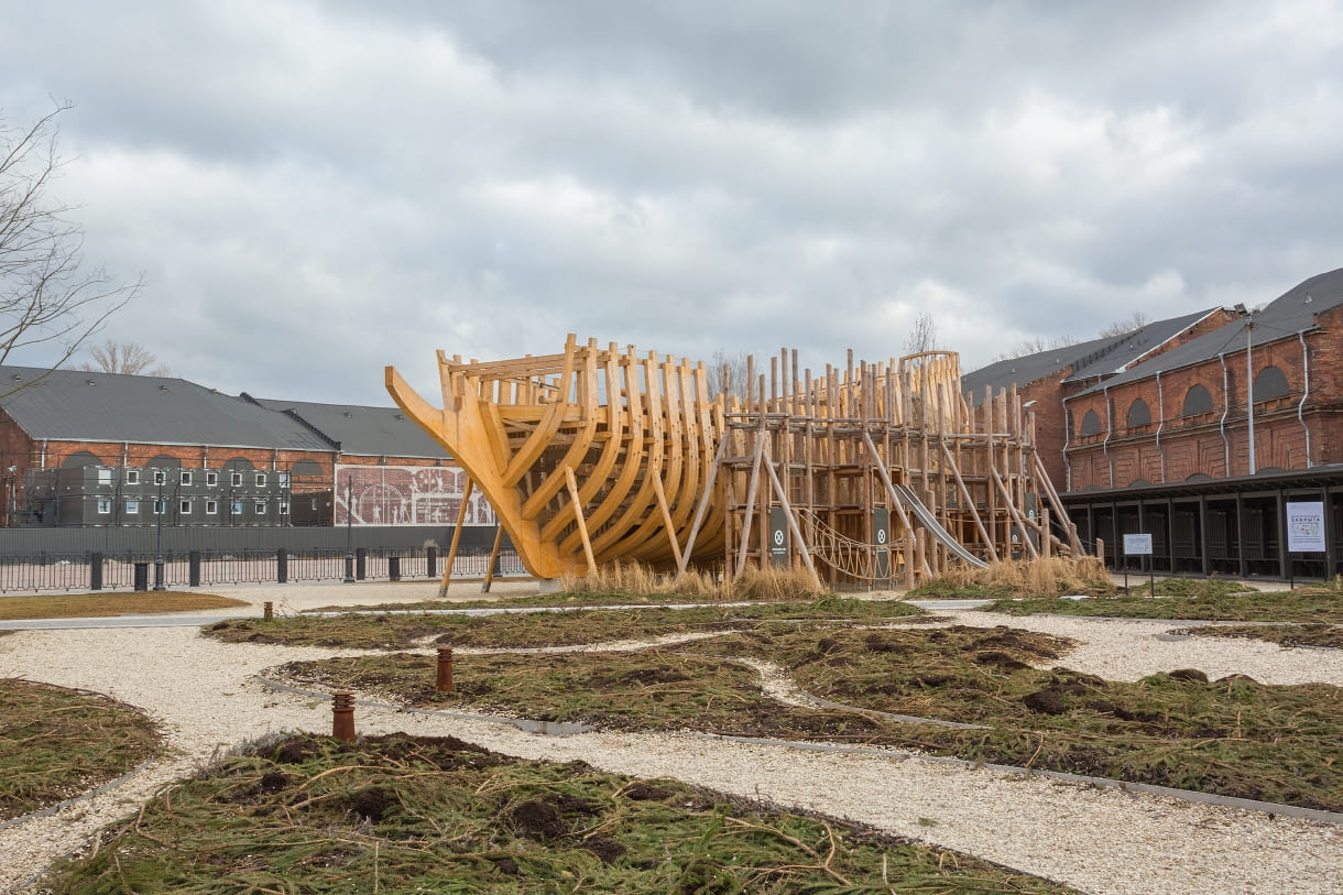 b0701b8a-e352-400e-b6c0-90b9307a4b7d