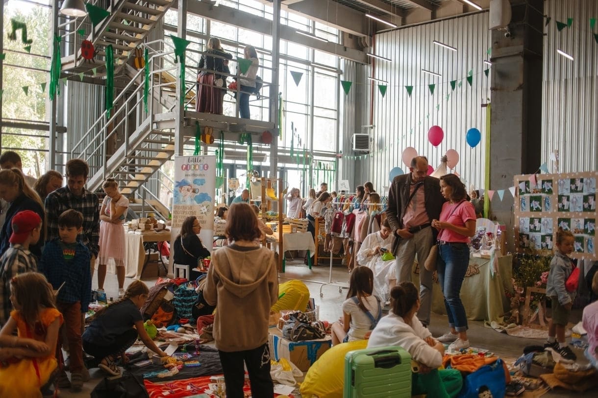 95fe42b0-dfc2-4b52-ac73-b2705cd12715