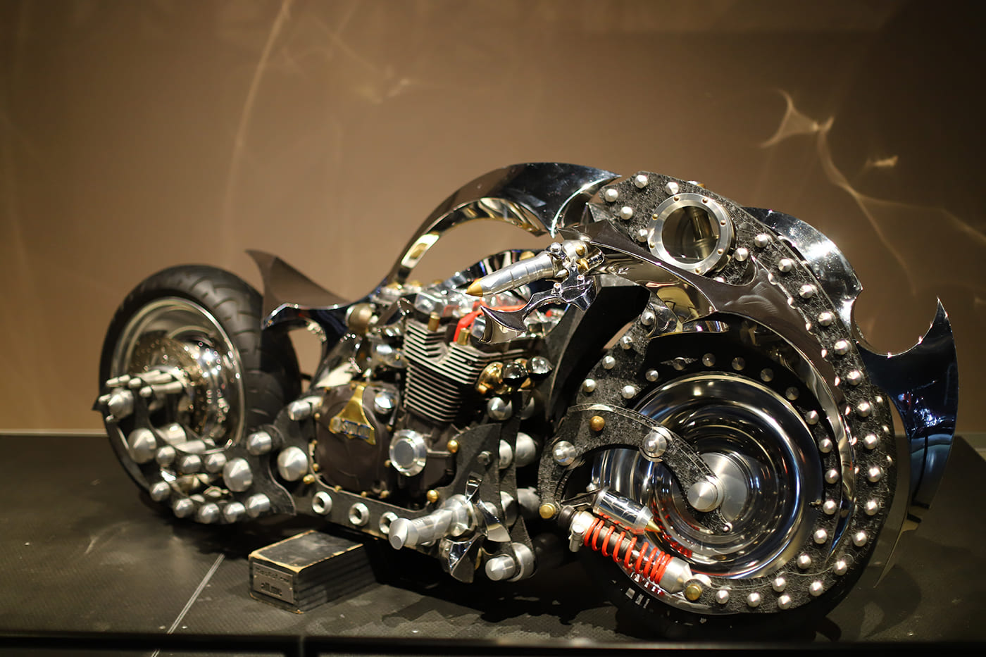 625ae9f0-1fbd-409e-ac44-eedc0b26f347