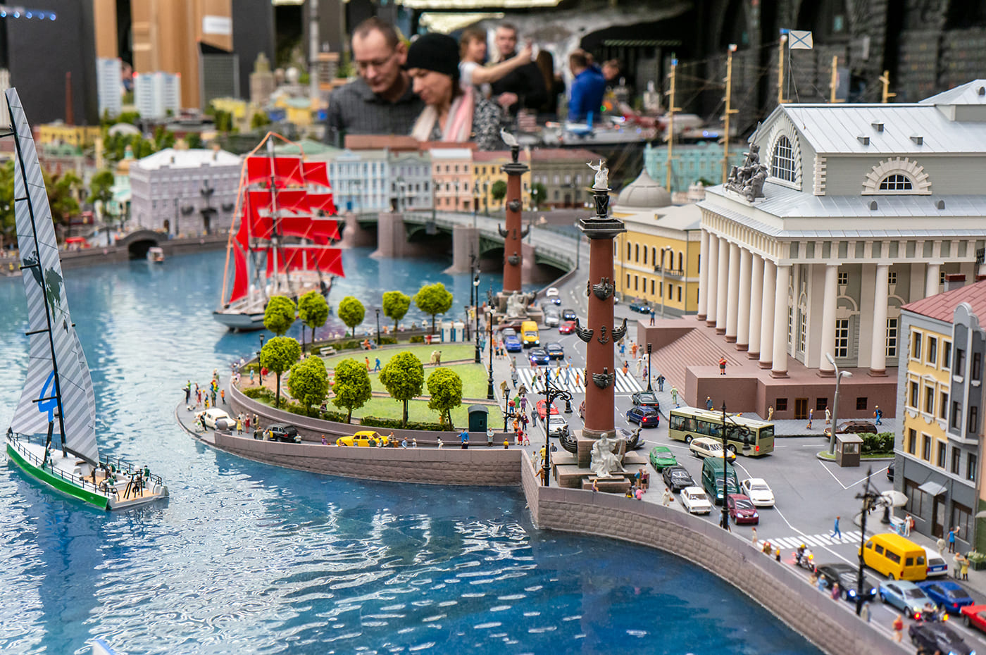 aea3bb6c-2763-435d-bc47-dfc5febf1623