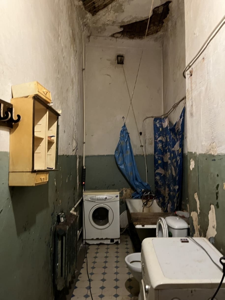 b9658631-d915-4aaa-b12a-b9789fd1ba8e