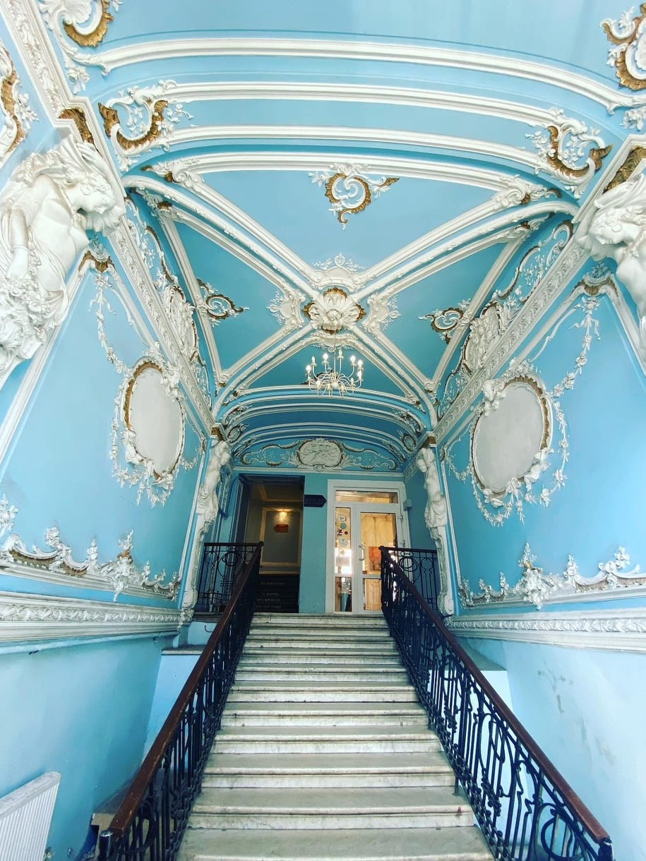 ae68e35f-8624-4d20-a23f-1a0f3caf8912