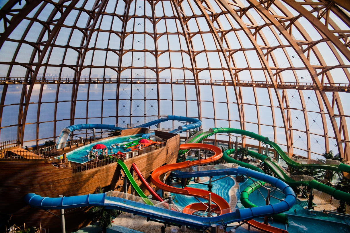 c7a1b69d-c515-4594-bf49-1c65d8da51a2