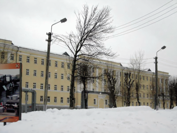 user88783_pic60756_1296409945