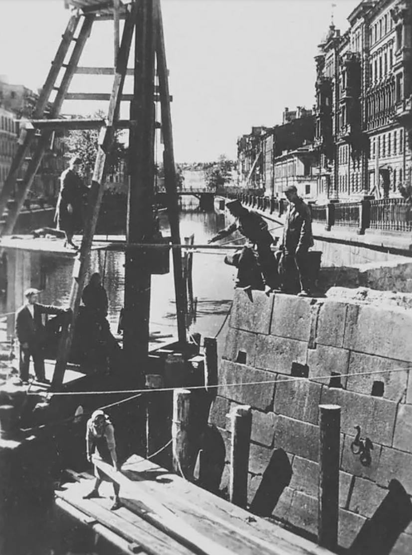 7682748e-486f-41c6-aecc-ac6d3c8aded7