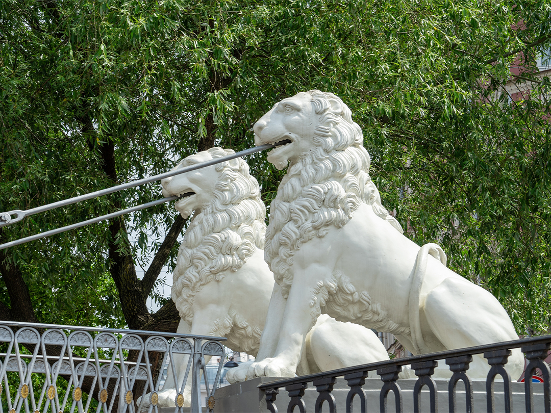 4963f8f9-79e5-47dd-8497-64fe03f2fb98