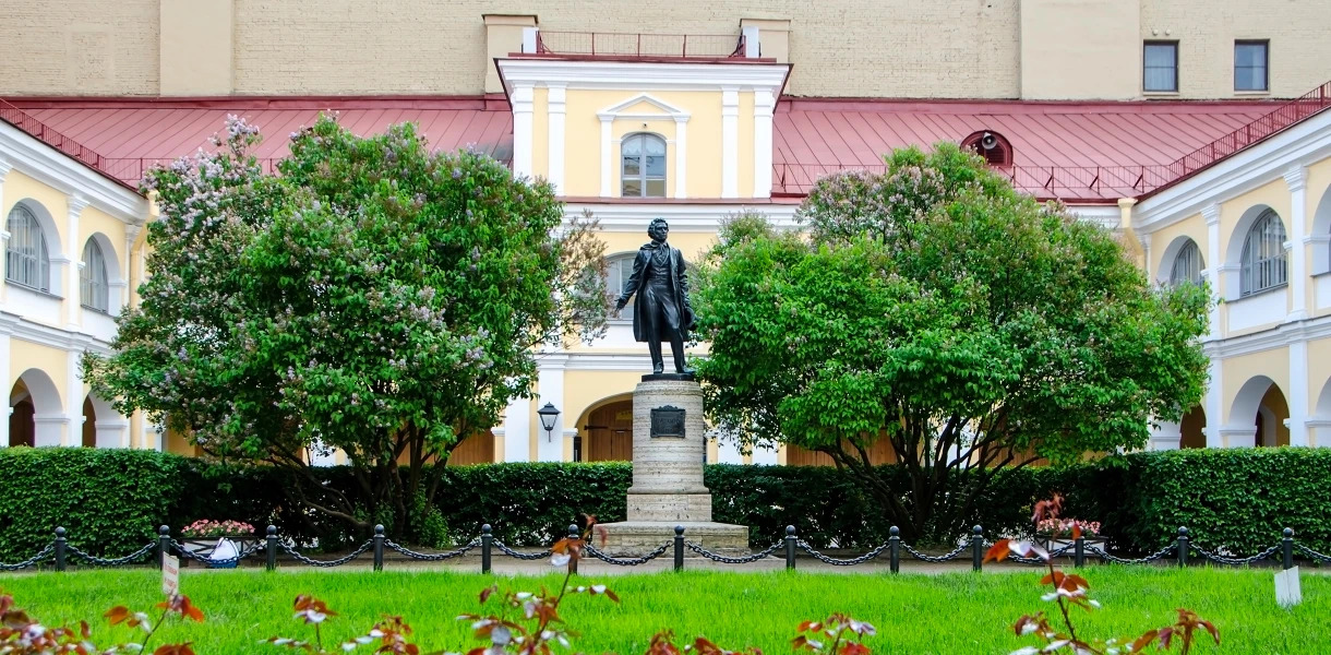 821cf23d-af80-4ac8-979f-3d06b6c1