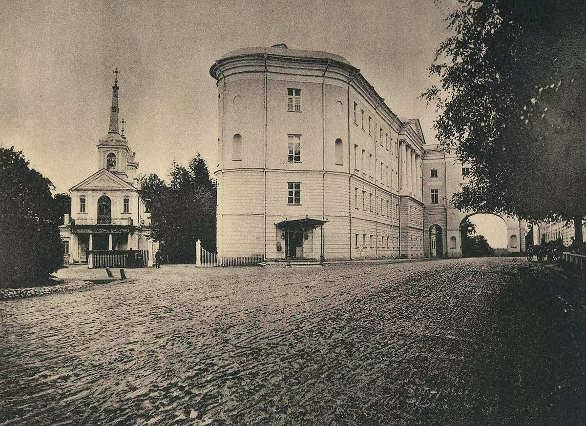 80f19a33-b923-4225-9d68-214b64378a31