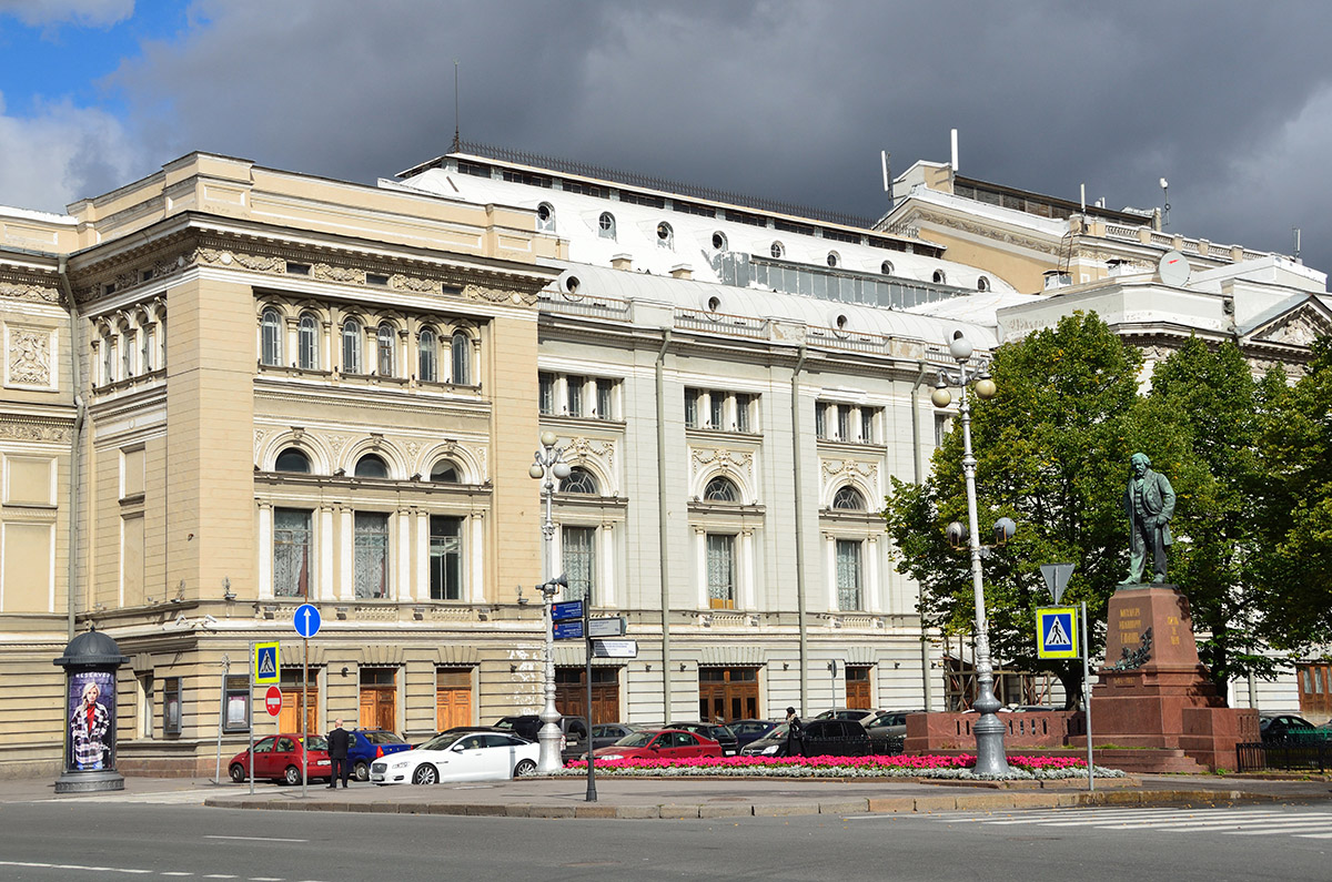 0e041254-cf90-41aa-98bc-c7fec33b3be5