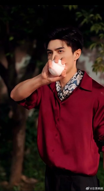 c0aba3dfa423600403ea2446ae9788e2