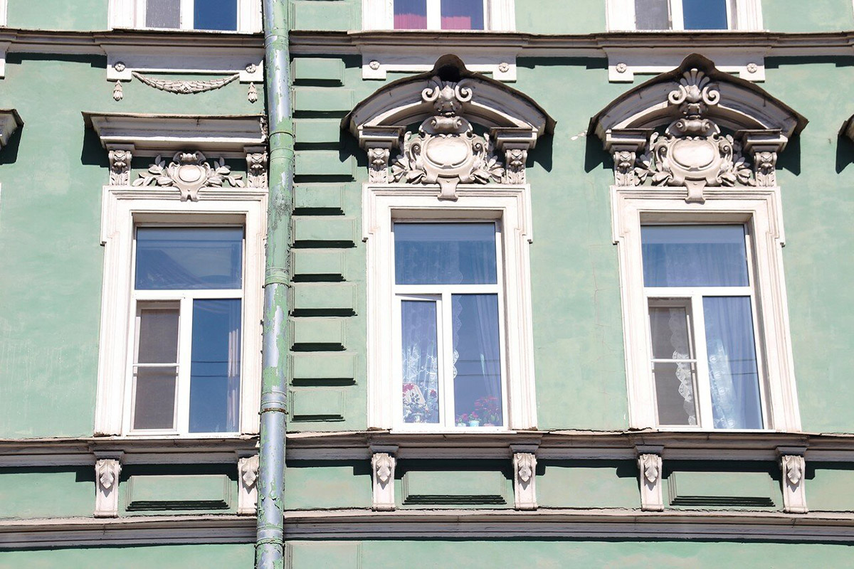 3554551e-7a6d-4ae7-b0dc-87e448893c24