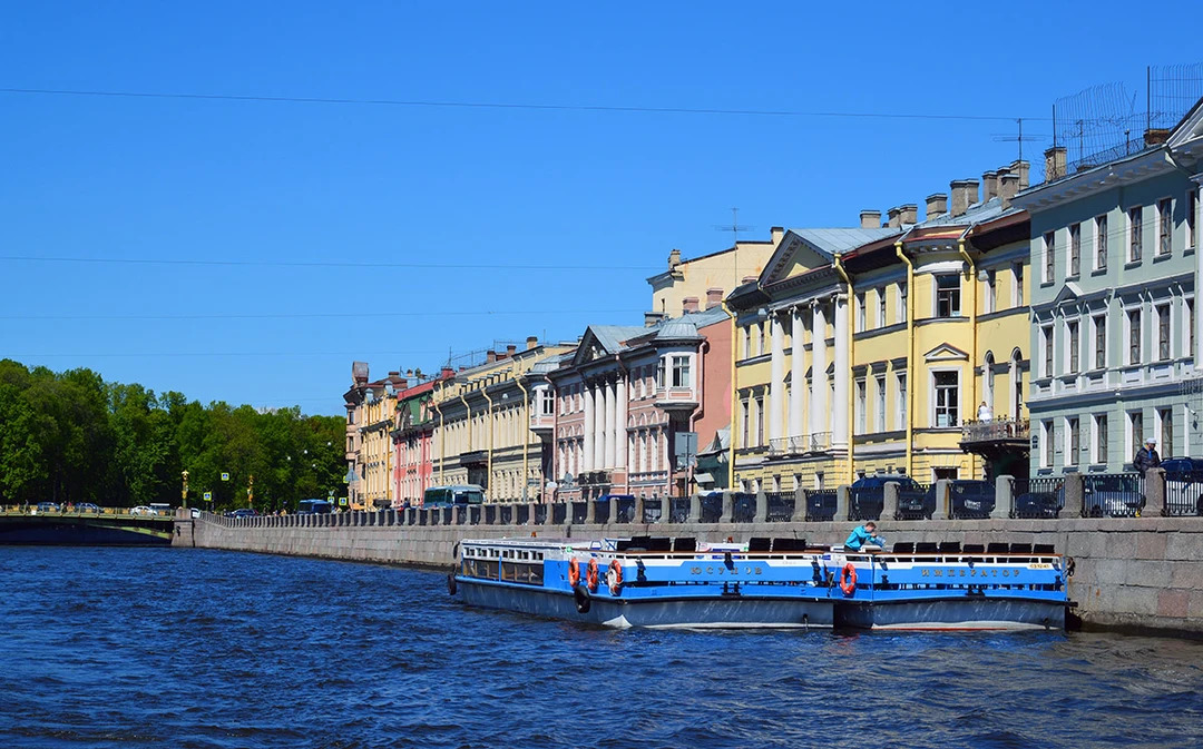 764136c8-5830-4fcd-942f-b6d2fa25