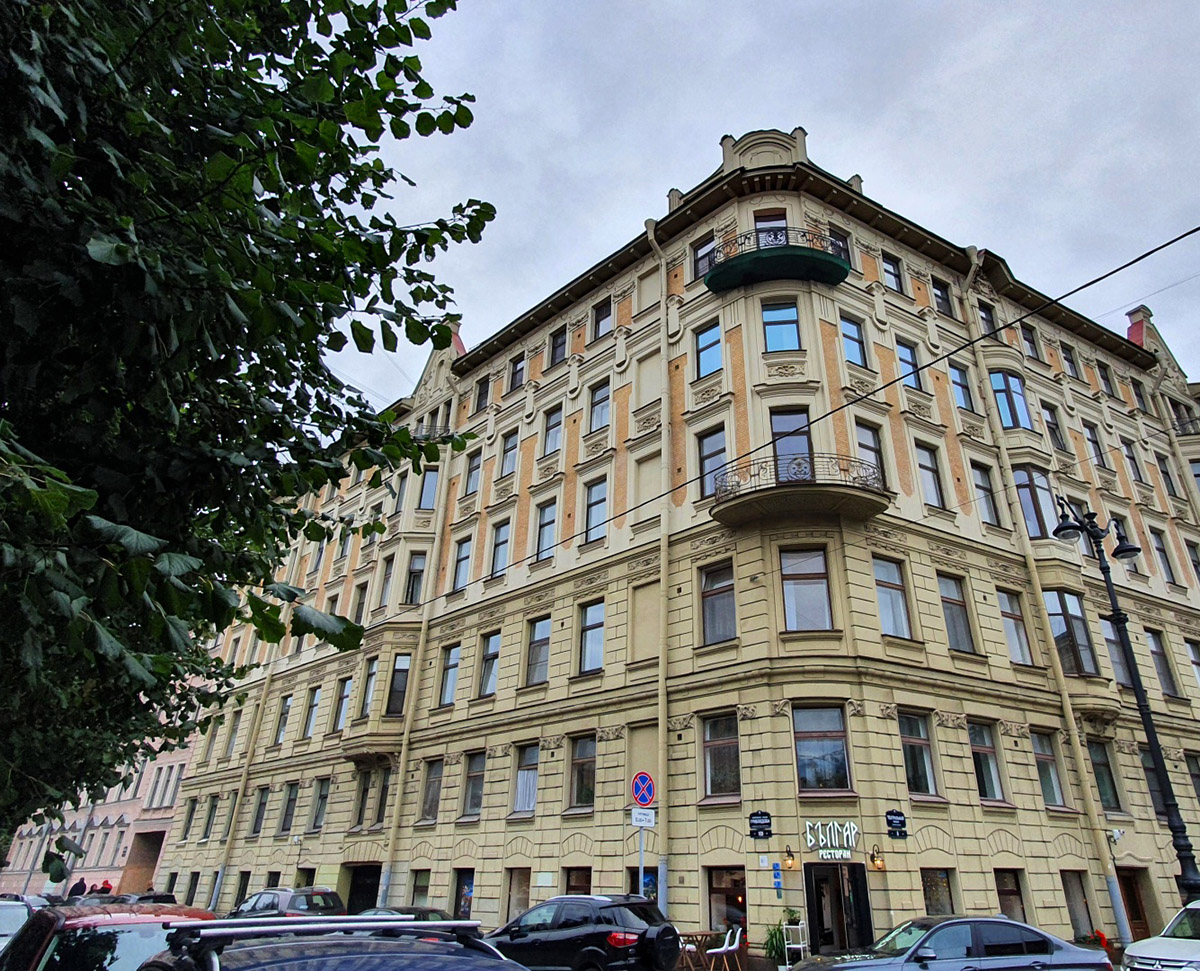 a2ad657d-f783-4329-bdbf-e67c8393ce3f