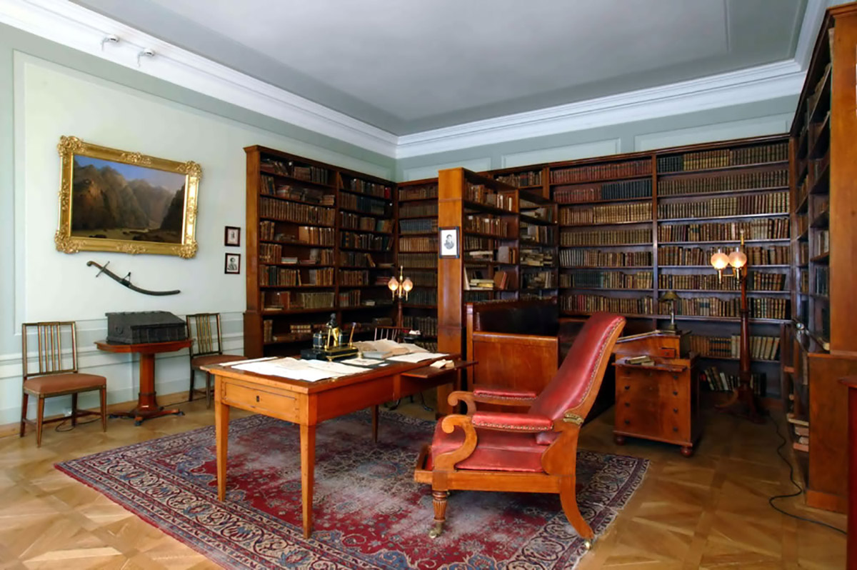 1ef35eff-0395-4302-ba15-a5318178395f