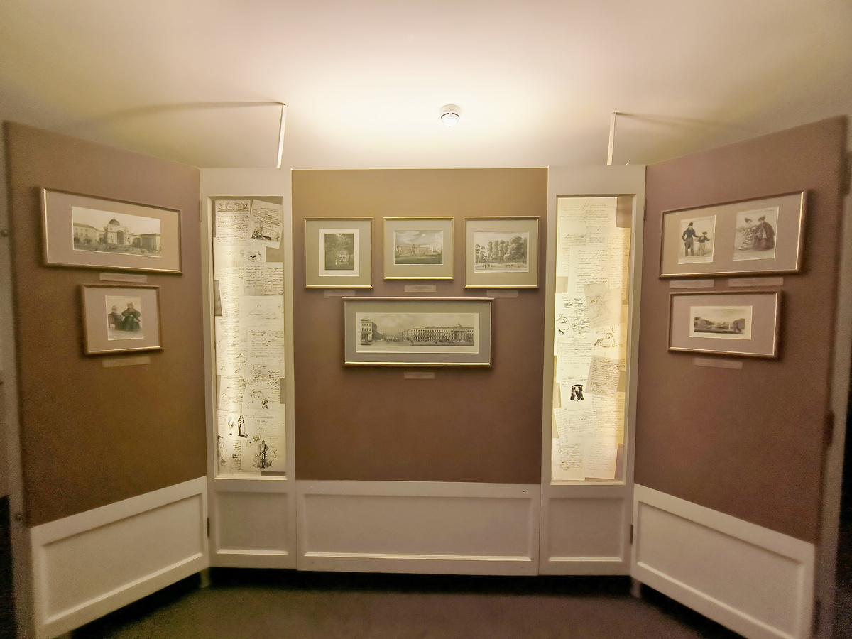 sRswqXdiBe59jOgdHiAZ8XBjVRtO1AQjV286pGPsEnPXfIFfMeD6dZoYNsWydxFtpF9mRr23vDGhL5aY8orX8j0Kd0k7noFjxyrm