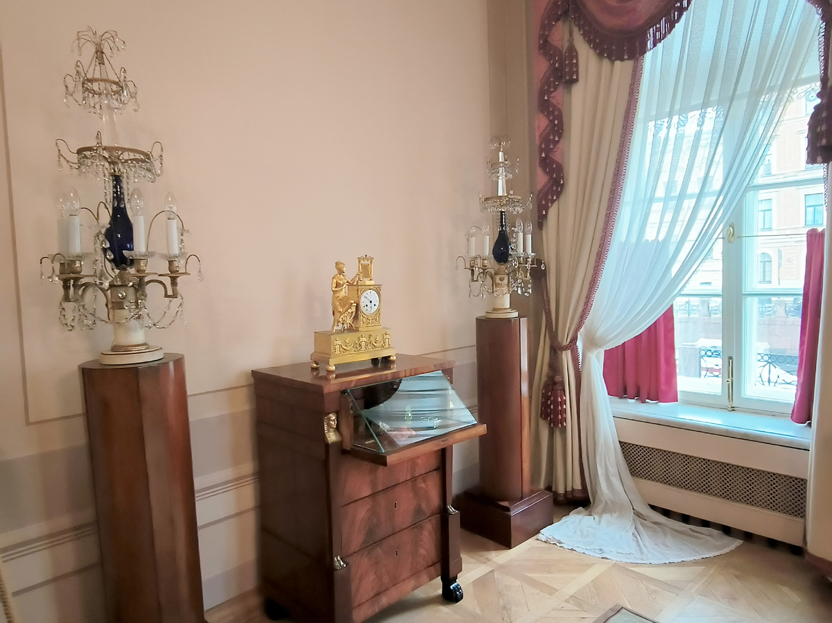 sRswqXdiBe59jOgdHiAZ8XBjVRtO1AQjV286pGPsEnPXfIFfMeD6dZoYNsWydxFtpF9mRr23vDGhL5aY8orX8jqTj9s6npObs5r0