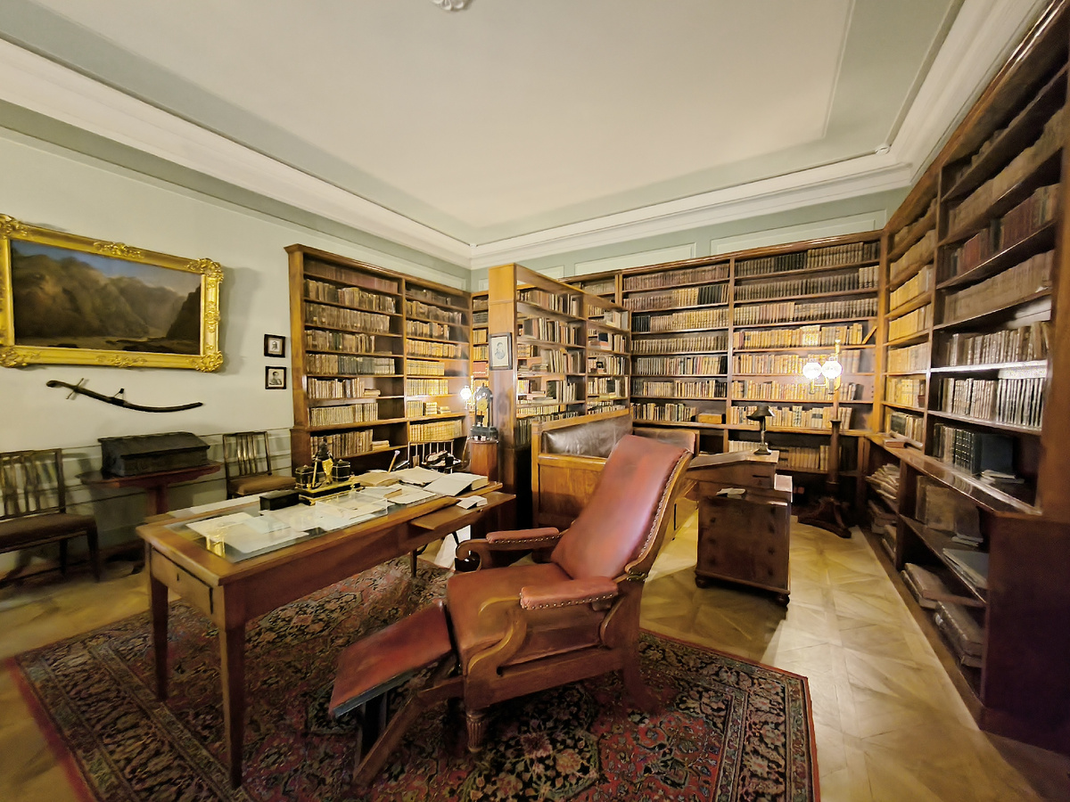 sRswqXdiBe59jOgdHiAZ8XBjVRtO1AQjV286pGPsEnPXfIFfMeD6dZoYNsWydxFtpF9mRr23vDGhL5aY8orX8i0Ln0k65oObsyly