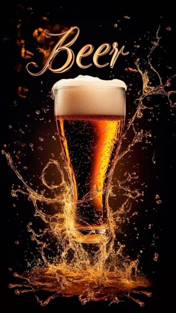 7856be5ac30ea85c502da17bebac15c7