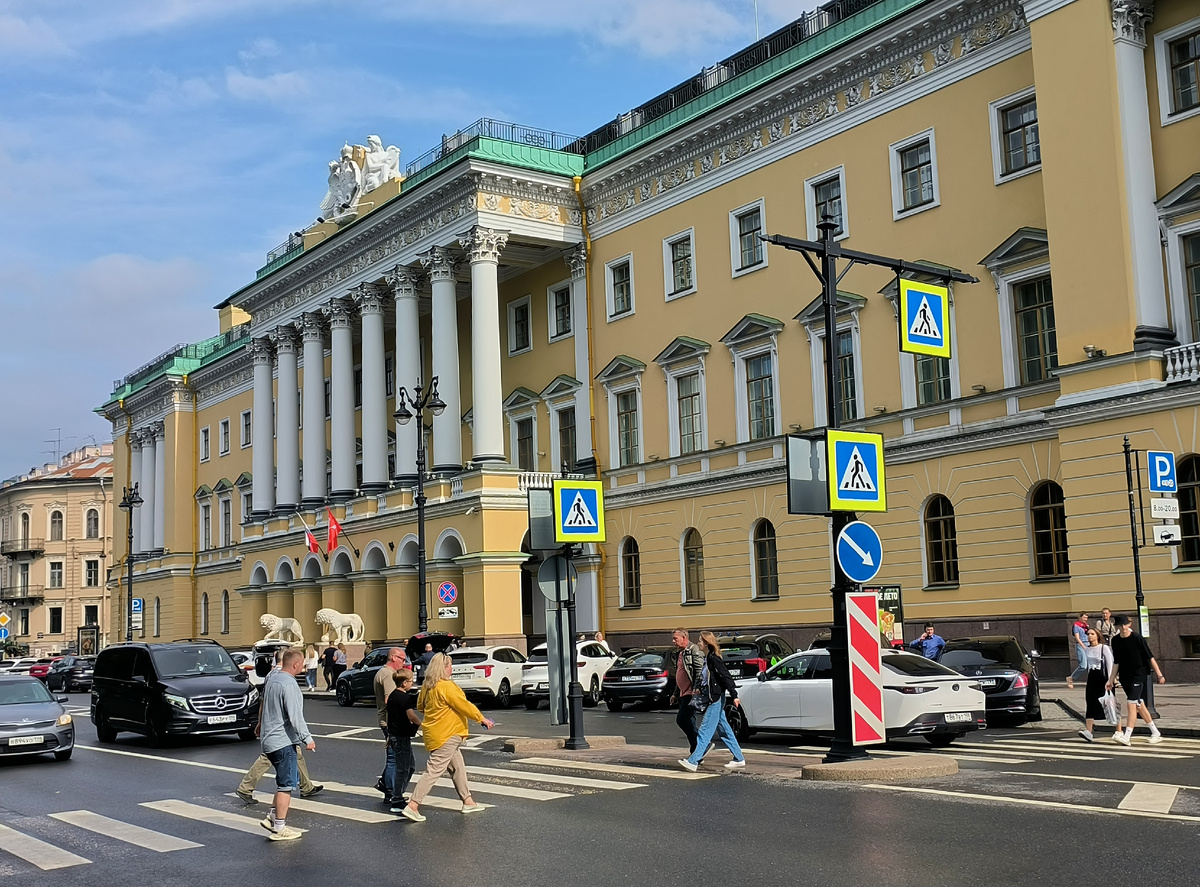 sRswqXdiBe59jOgdHiAZ8XBjVRtO1AQjV286pGPsEnPXfIFfMeD6dZoYNsWydxFtpF9mRr23vDGhL5aY8orUgjqDn0kKx0Euzirz