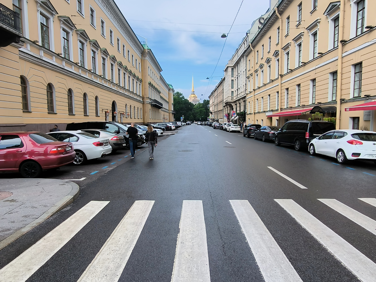 g5HjKZxZjLYbPTcYXbSPm2CqAtP5dRLxK0844twYeN3mMTx4xSPhDa4JrEgeJ1HB4VJeTjv5WrmyKiPP13gbdZs0df4RtZ6cP4wv