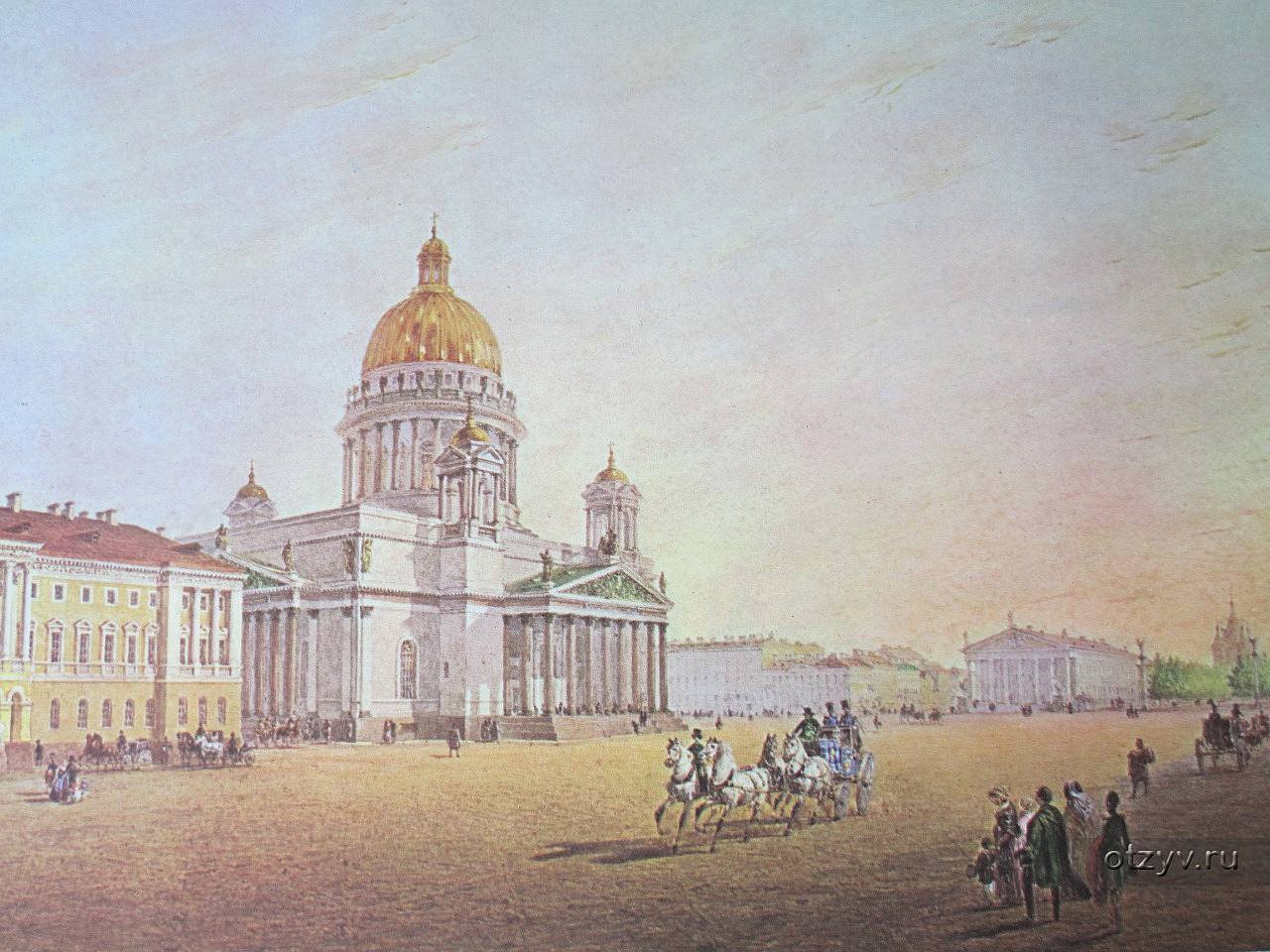 27091914042669594436