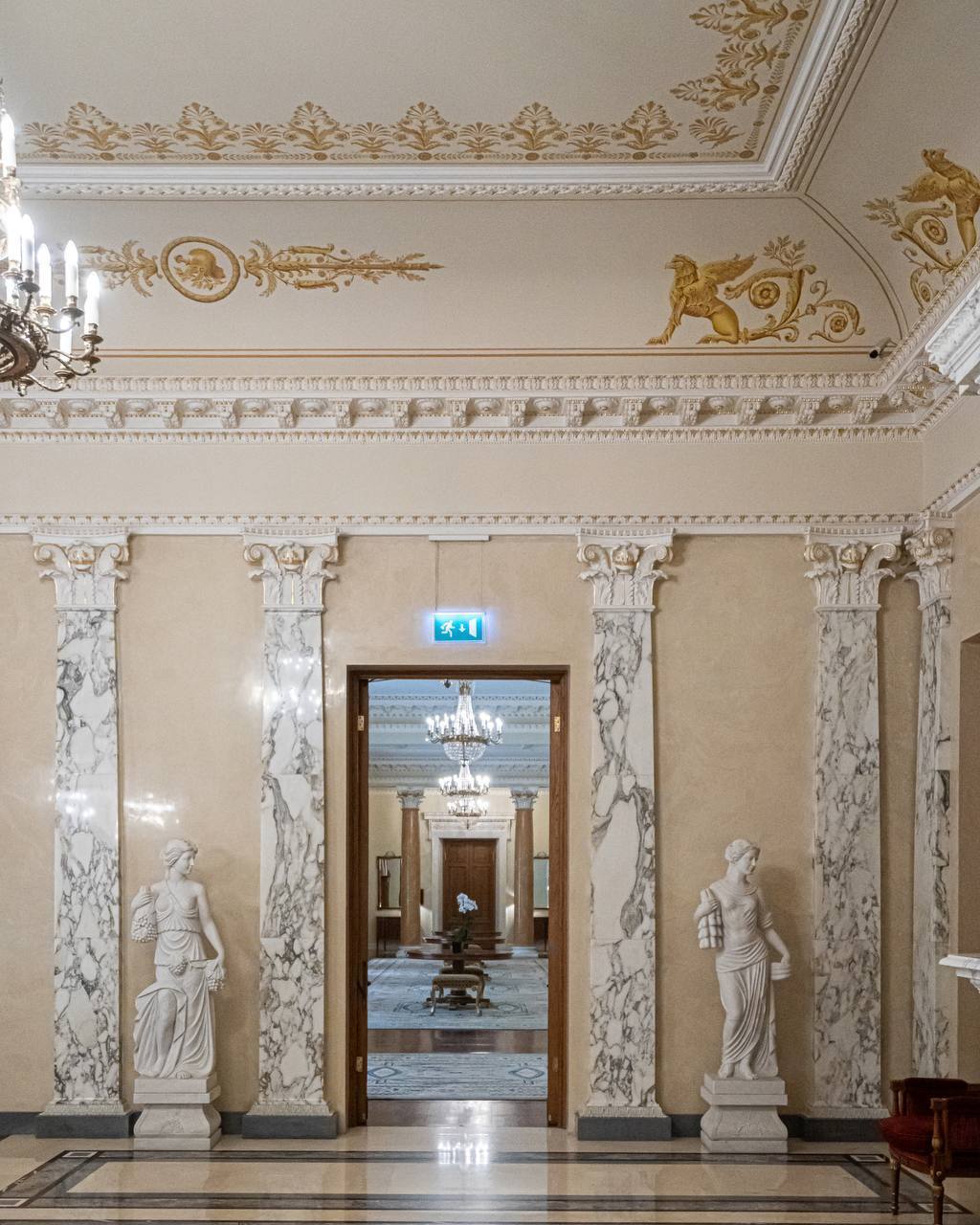 p5DrJkxr12objsGI7HgrHBNZRdqNlMLxUiNjqK7l3xDctNk3RCREzrQuoBOQvDKv1VUlu6C5-1nKLqyjqlQFChtR