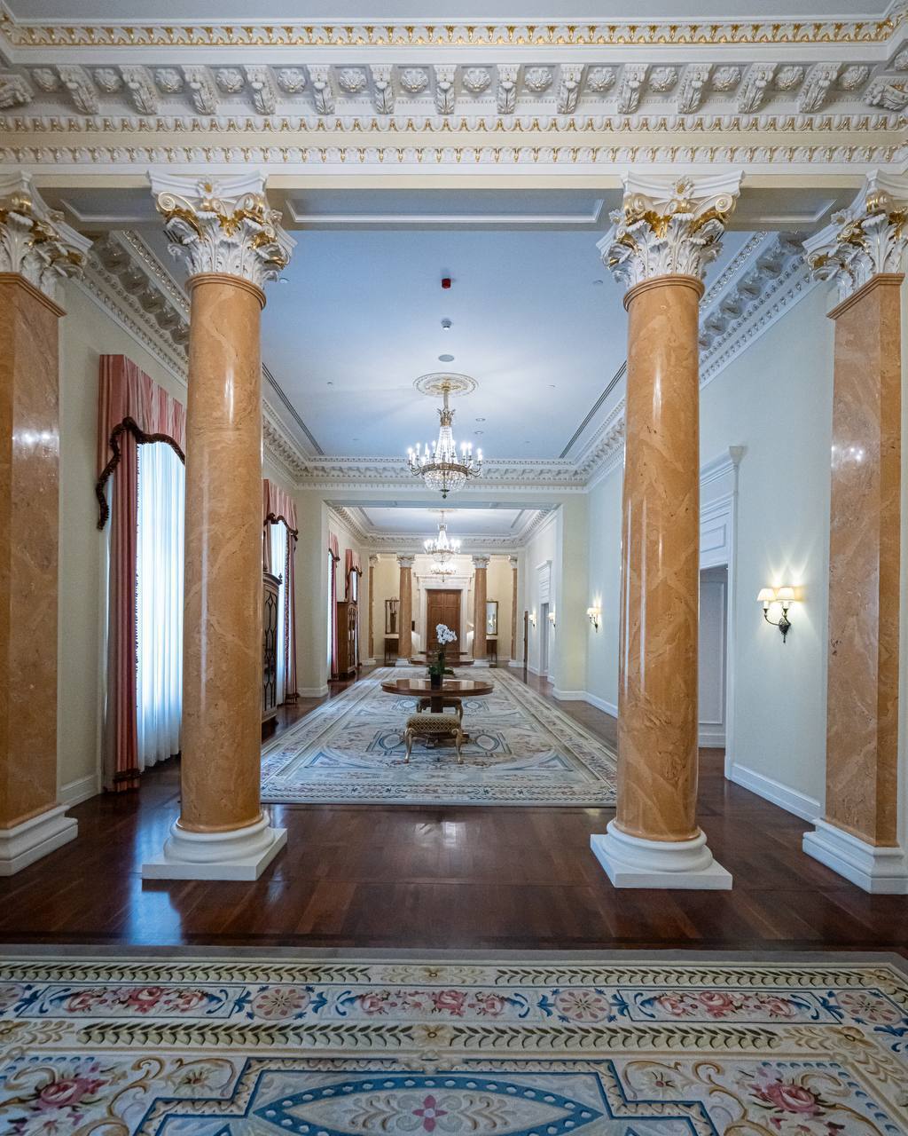 UQKXX_fbFIZ7db5WAujRBpYuAt8_LiFTZiXMeH9ul7HHoJqBkKPt9Pev04vE_A3dt79JfTnn3bhzWAHPZuuCipp5