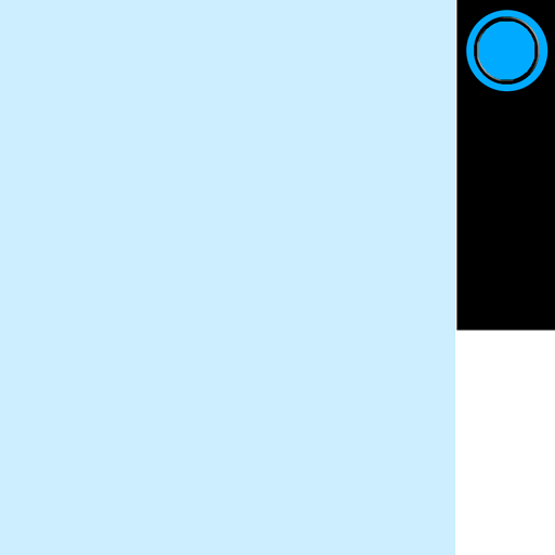 0_158ae0_b49534f1_orig_yapfiles.ru