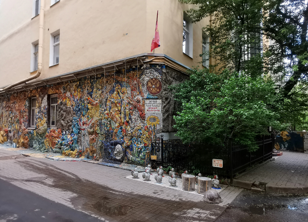 g5HjKZxZjLYbPTcYXbSPm2CqAtP5dRLxK0844twYeN3mMTx4xSPhDa4JrEgeJ1HB4VJeTjv5WrmyKiPPyBvlwXxox50RtZOiMwc8