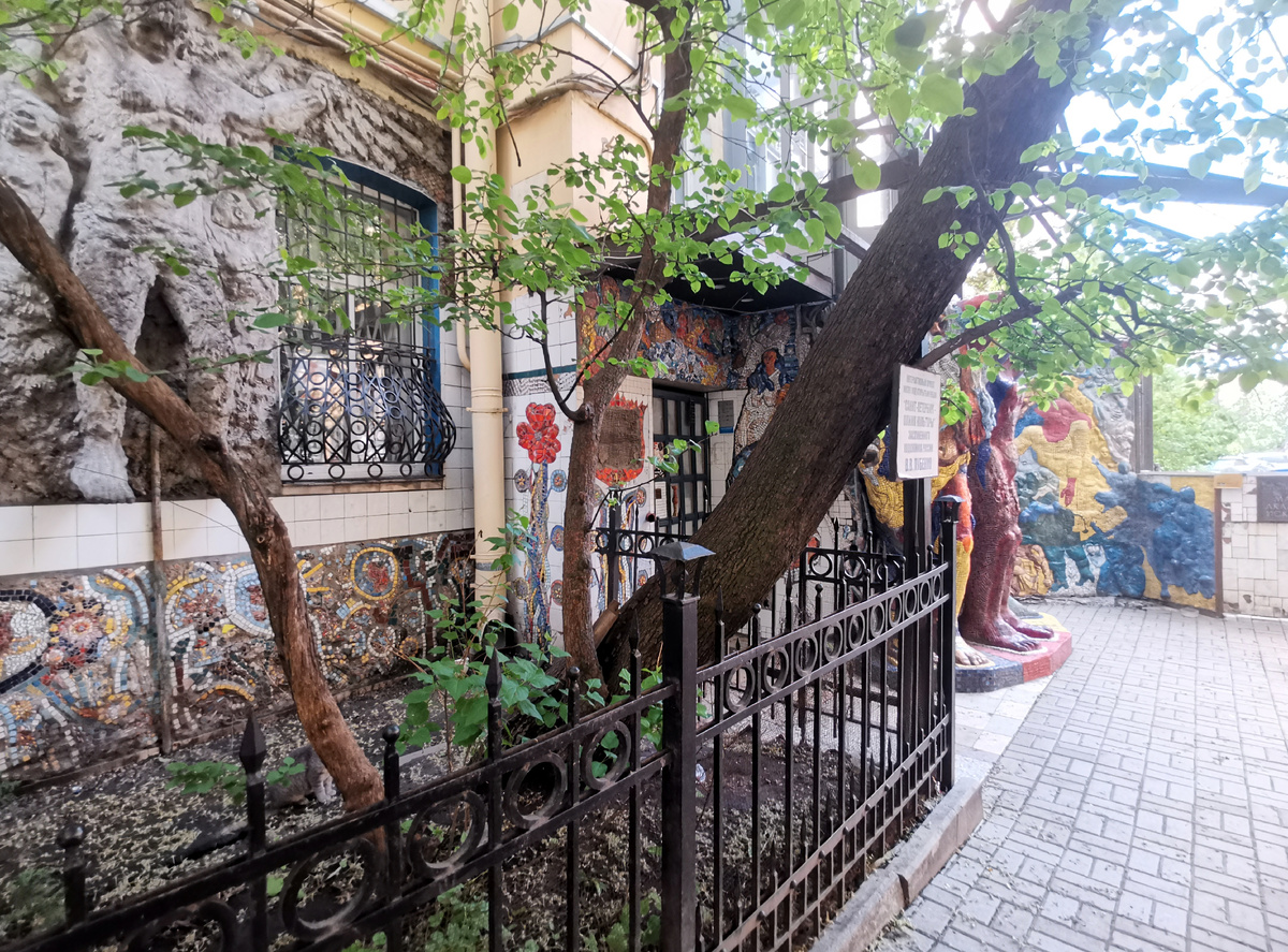 g5HjKZxZjLYbPTcYXbSPm2CqAtP5dRLxK0844twYeN3mMTx4xSPhDa4JrEgeJ1HB4VJeTjv5WrmyKiPPyBvlwXxox50RtZOiMwc8