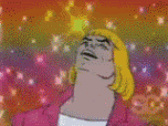 HeMan