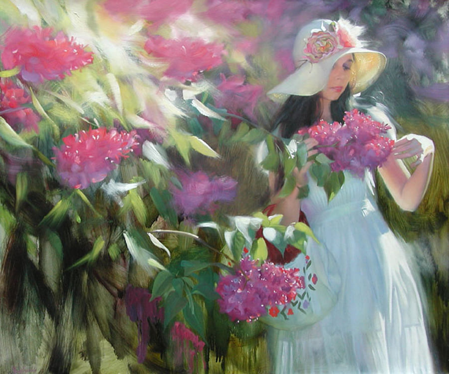 xudozhniki_-Andrei_Belichenko_i_Maria_Boohtiyarova_03