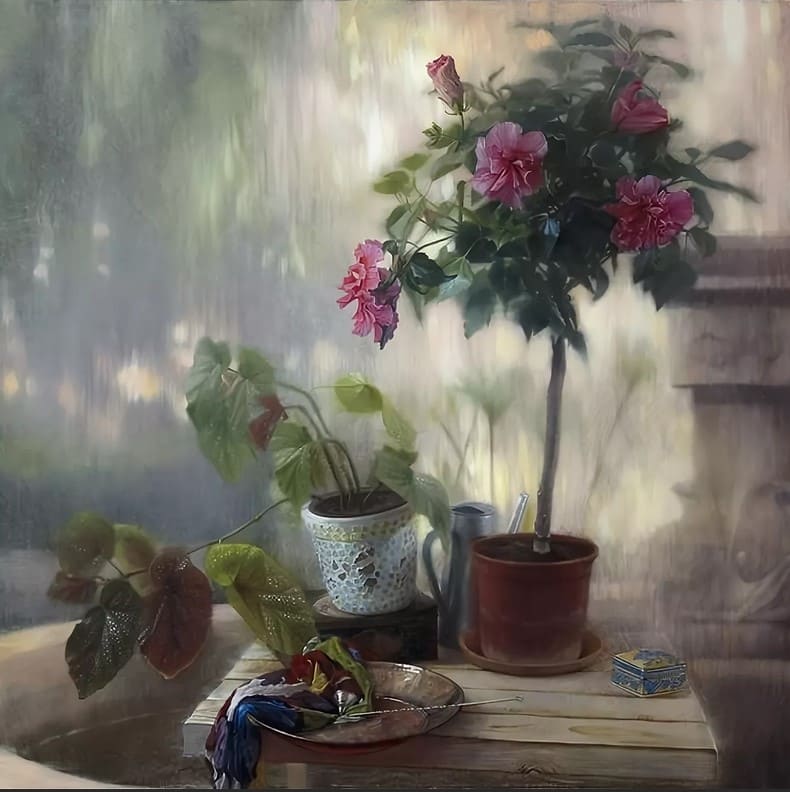 xudozhniki_-Andrei_Belichenko_i_Maria_Boohtiyarova_04