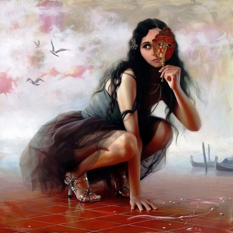 xudozhniki_-Andrei_Belichenko_i_Maria_Boohtiyarova_21