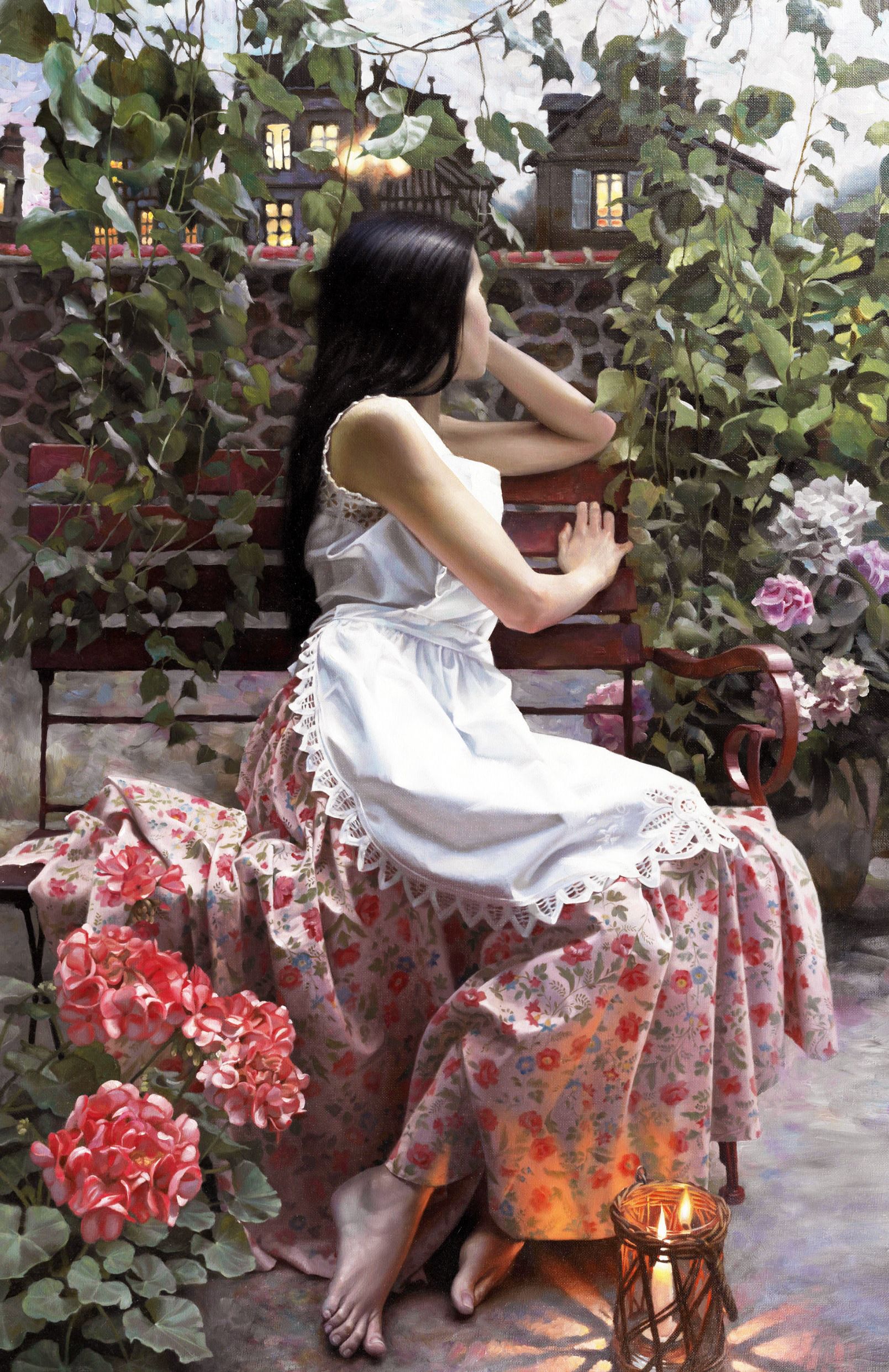 5850bd0ee1c5dbea5760973c931cd00c