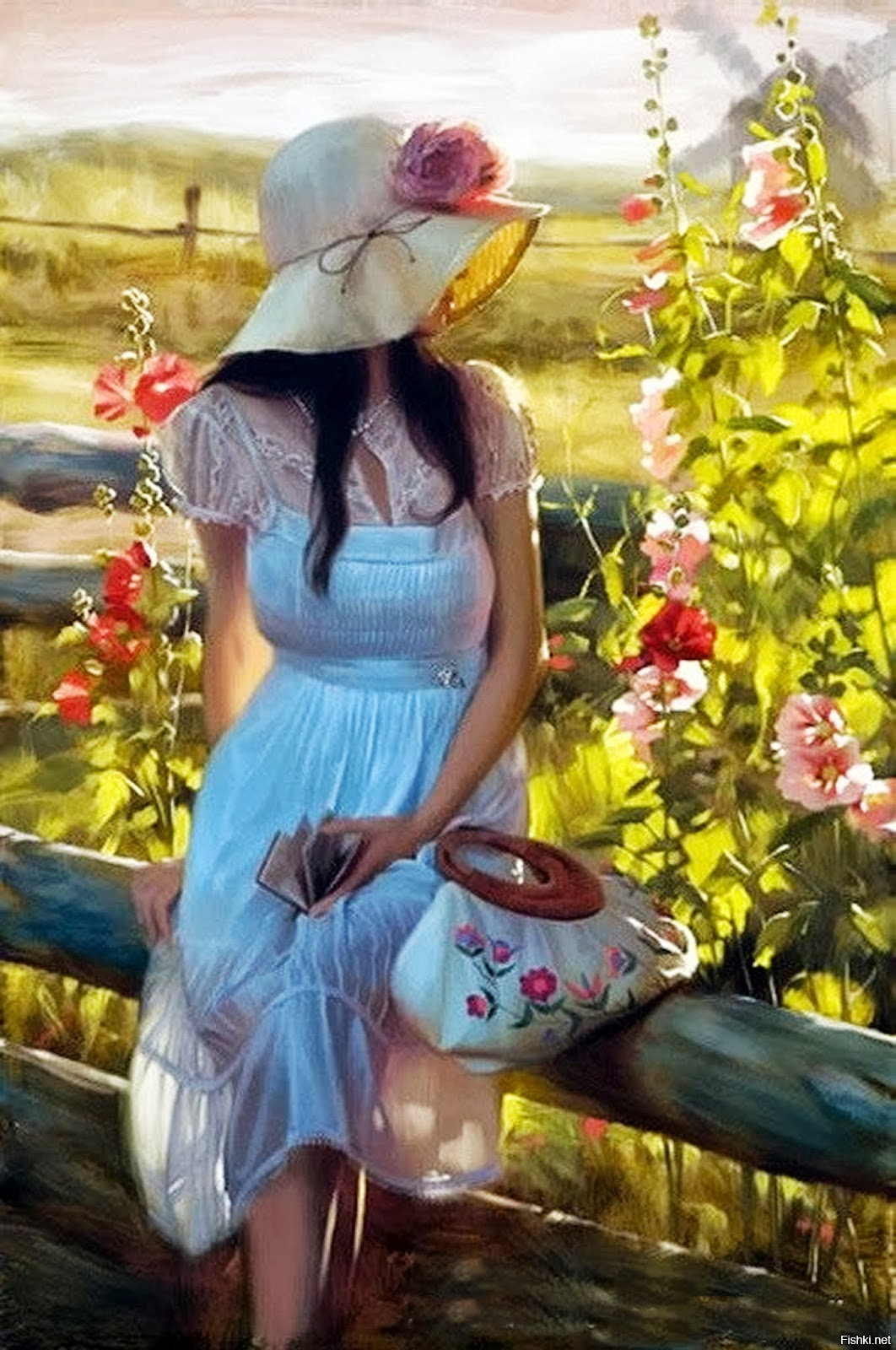 e714dd7a10ce1deb6b1d12e7a7581669