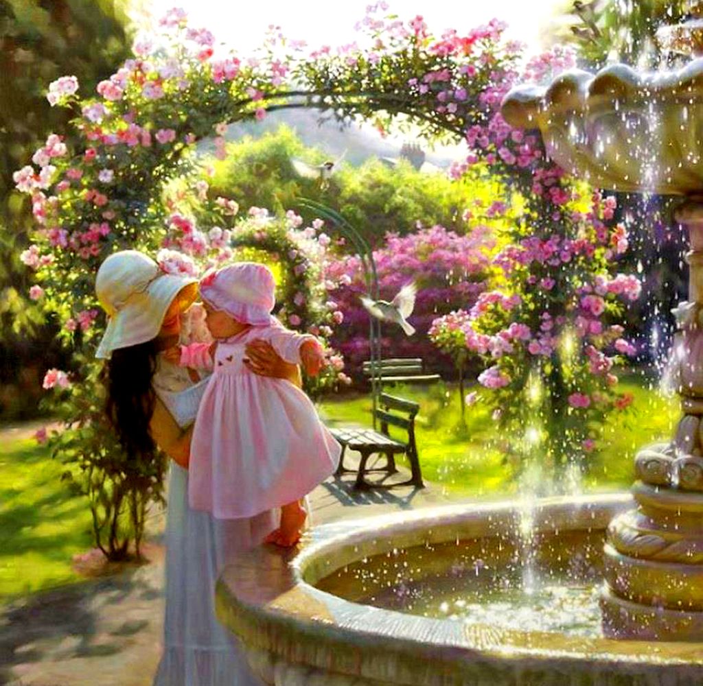 b42084deaaa7d5df97a13bc73760d516