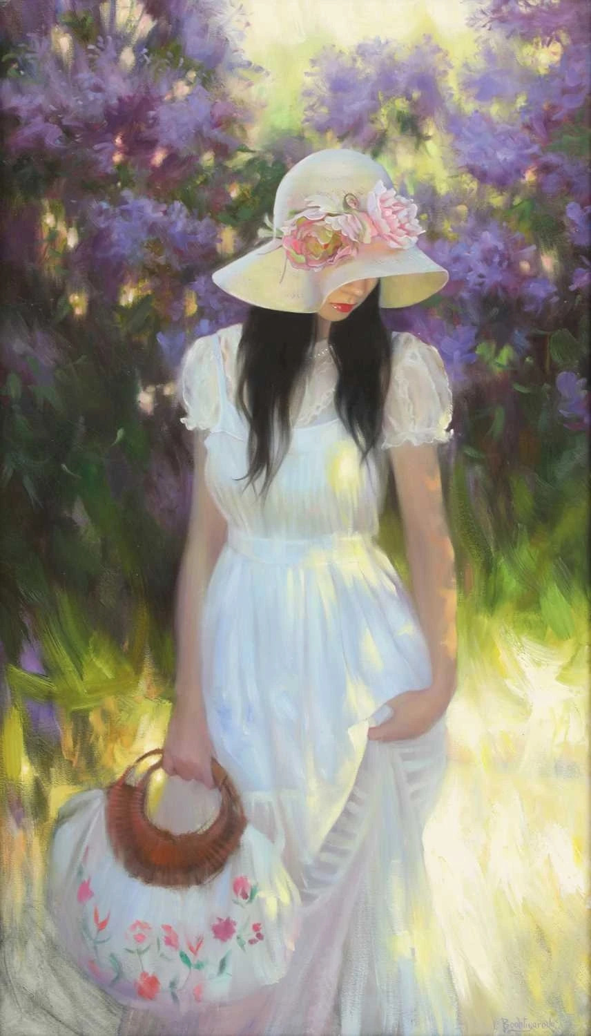 70fe6f91-30c9-49d1-8302-790844cd