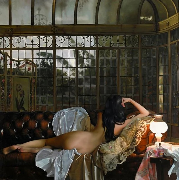 and-boohtiyarova-maria--b-FJ1UG