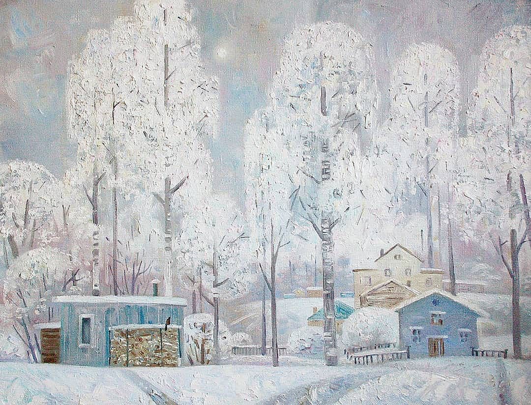 xudozhnik_Anastasiya_Lobanova_16