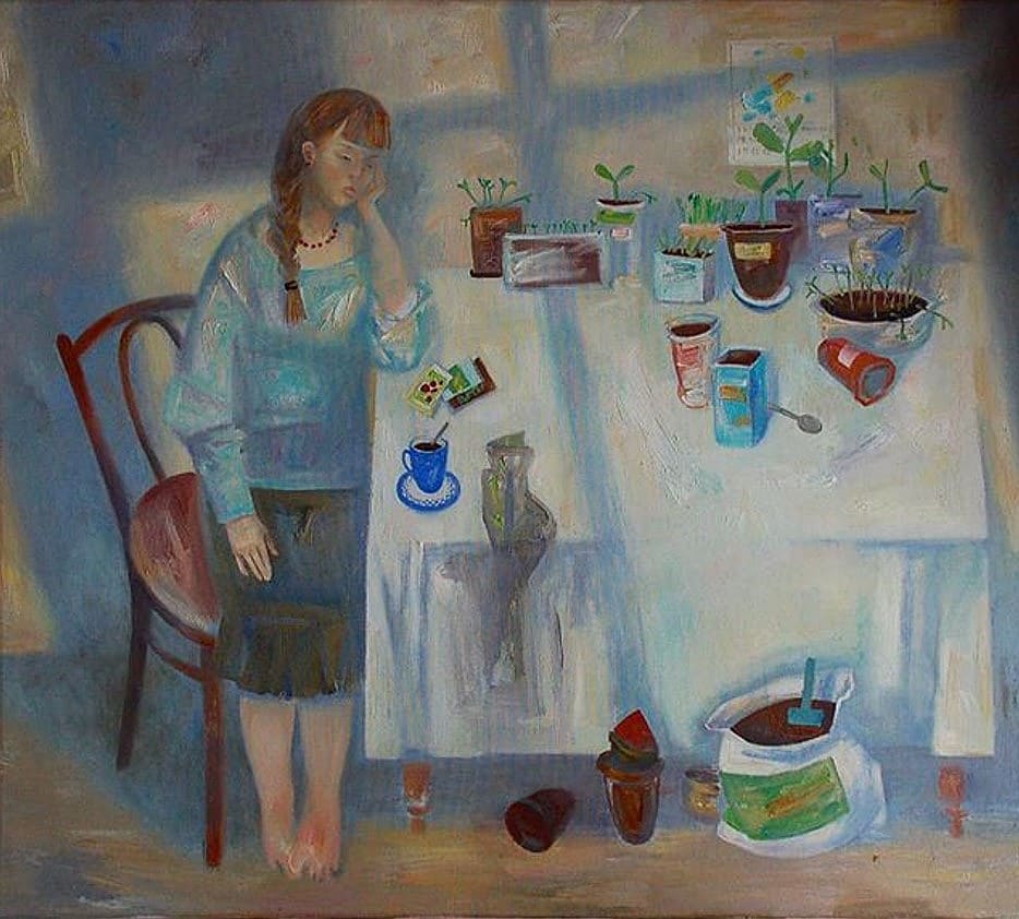 xudozhnik_Anastasiya_Lobanova_01