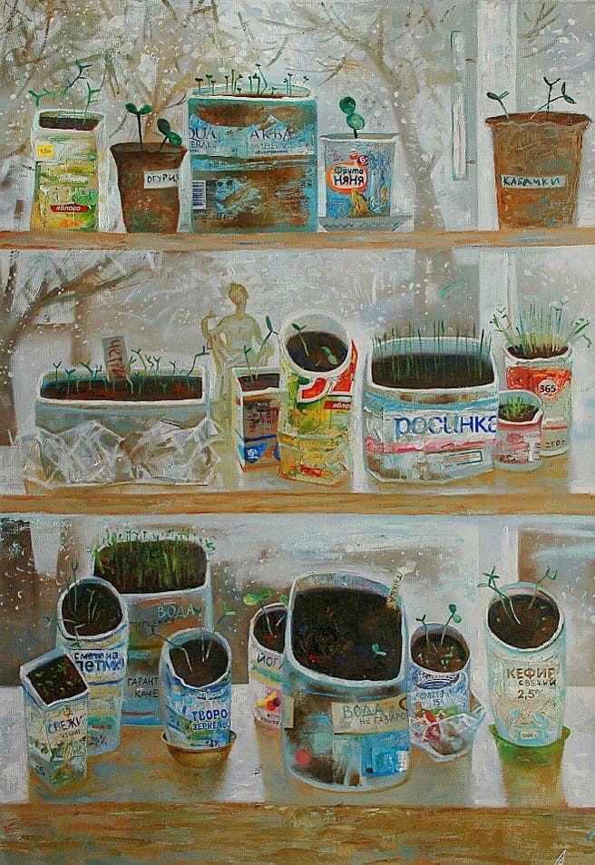 xudozhnik_Anastasiya_Lobanova_28