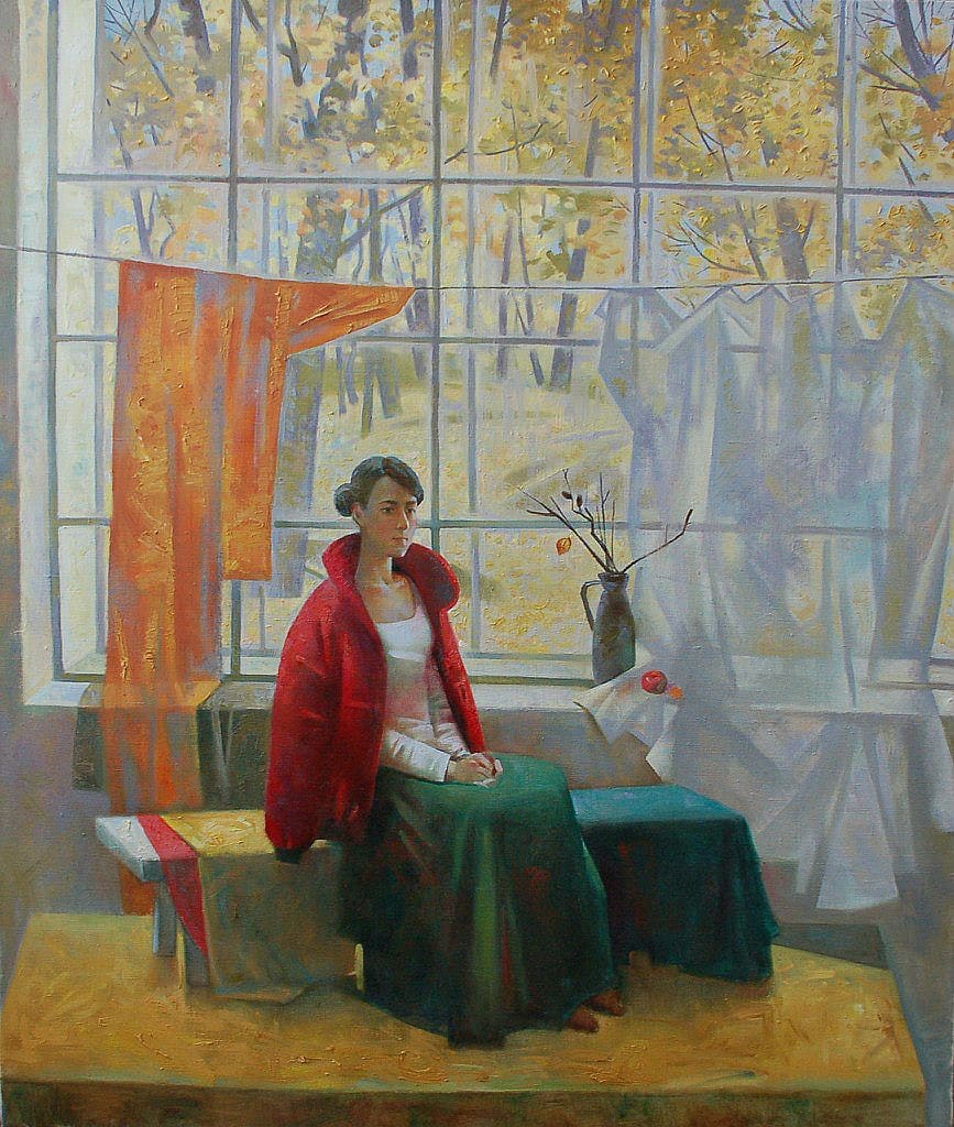 xudozhnik_Anastasiya_Lobanova_03