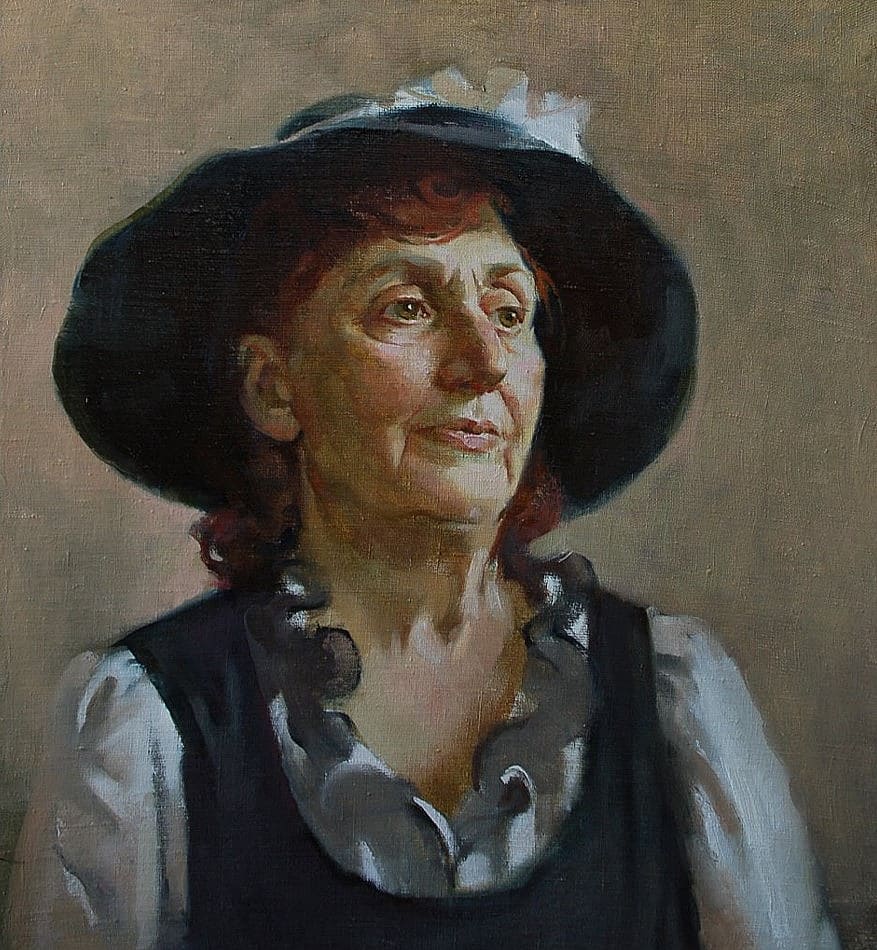 xudozhnik_Anastasiya_Lobanova_10