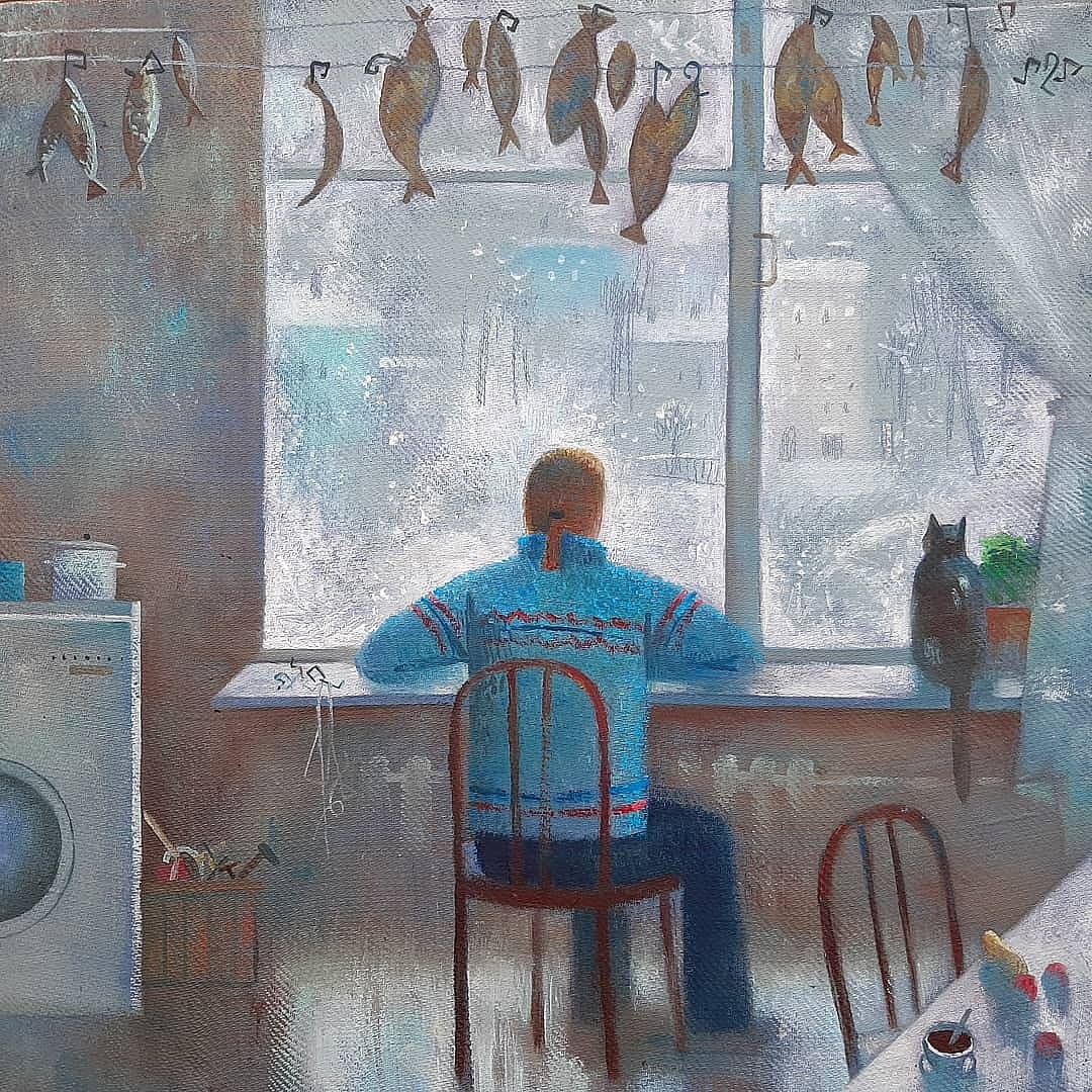 xudozhnik_Anastasiya_Lobanova_11