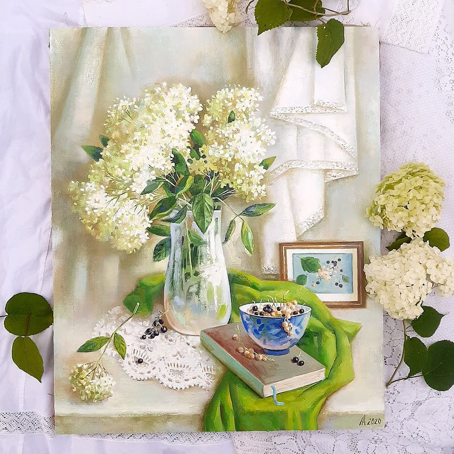 xudozhnik_Anastasiya_Lobanova_04