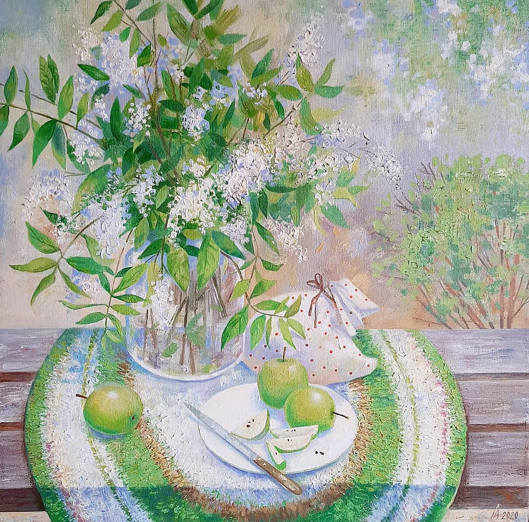 xudozhnik_Anastasiya_Lobanova_14