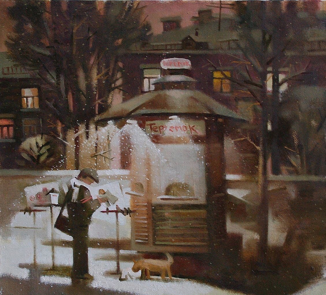 xudozhnik_Anastasiya_Lobanova_13