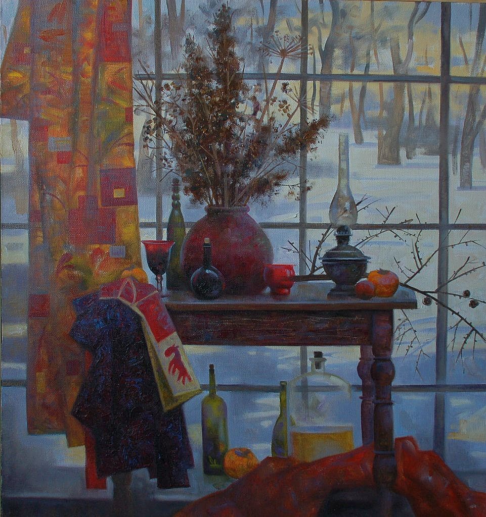 xudozhnik_Anastasiya_Lobanova_17